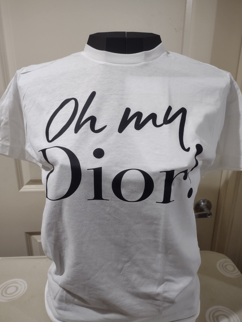 Custom shirts - Picture 2 of 2